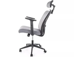 Dzieci Signal Fotele Do Biura|Krzesła Do Biurka Do Pokoju Młodzieżowego*Fotel obrotowy Q-080M