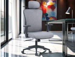 Dzieci Signal Fotele Do Biura|Krzesła Do Biurka Do Pokoju Młodzieżowego*Fotel obrotowy Q-080M