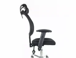 Dzieci Signal Fotele Do Biura|Krzesła Do Biurka Do Pokoju Młodzieżowego*Fotel obrotowy Q-118R