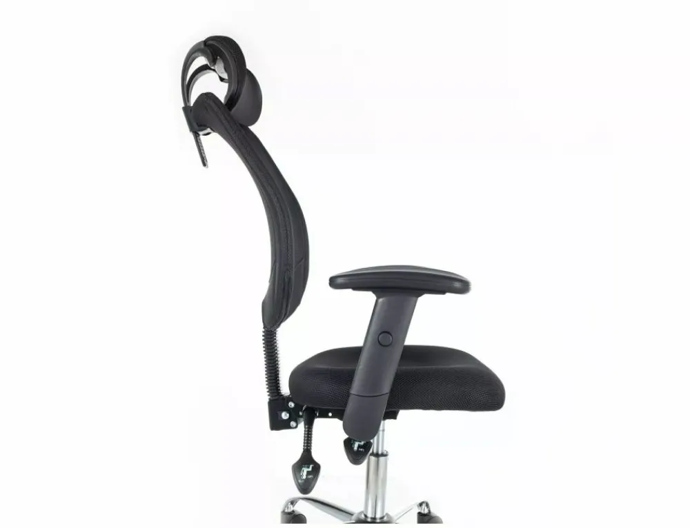 Dzieci Signal Fotele Do Biura|Krzesła Do Biurka Do Pokoju Młodzieżowego*Fotel obrotowy Q-118R