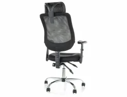 Dzieci Signal Fotele Do Biura|Krzesła Do Biurka Do Pokoju Młodzieżowego*Fotel obrotowy Q-118R