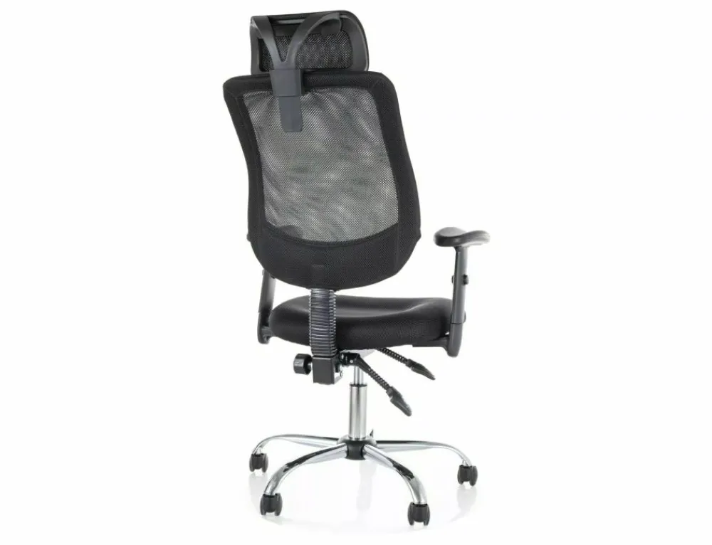 Dzieci Signal Fotele Do Biura|Krzesła Do Biurka Do Pokoju Młodzieżowego*Fotel obrotowy Q-118R