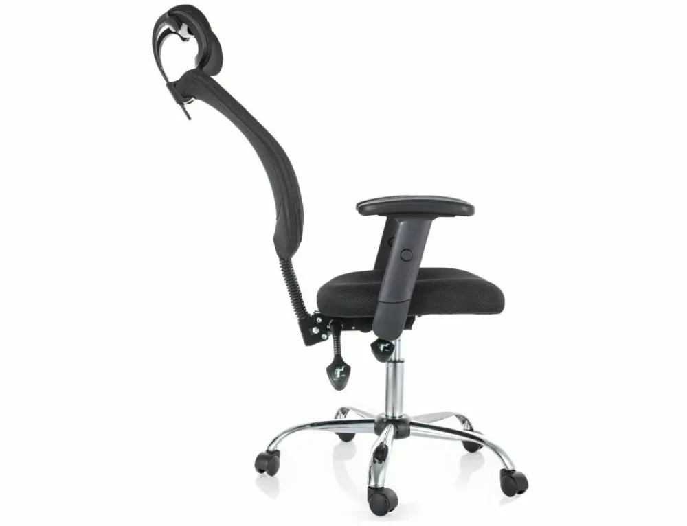 Dzieci Signal Fotele Do Biura|Krzesła Do Biurka Do Pokoju Młodzieżowego*Fotel obrotowy Q-118R