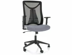 Dzieci Signal Fotele Do Biura|Krzesła Do Biurka Do Pokoju Młodzieżowego*Fotel obrotowy Q-330R