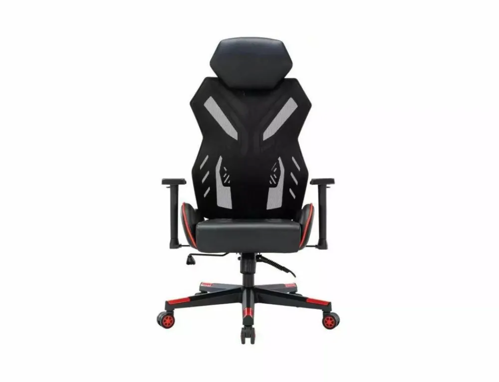 Dzieci Signal Fotele Do Biura|Krzesła Do Biurka Do Pokoju Młodzieżowego*Fotel obrotowy Revolt