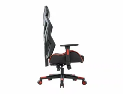 Dzieci Signal Fotele Do Biura|Krzesła Do Biurka Do Pokoju Młodzieżowego*Fotel obrotowy Revolt