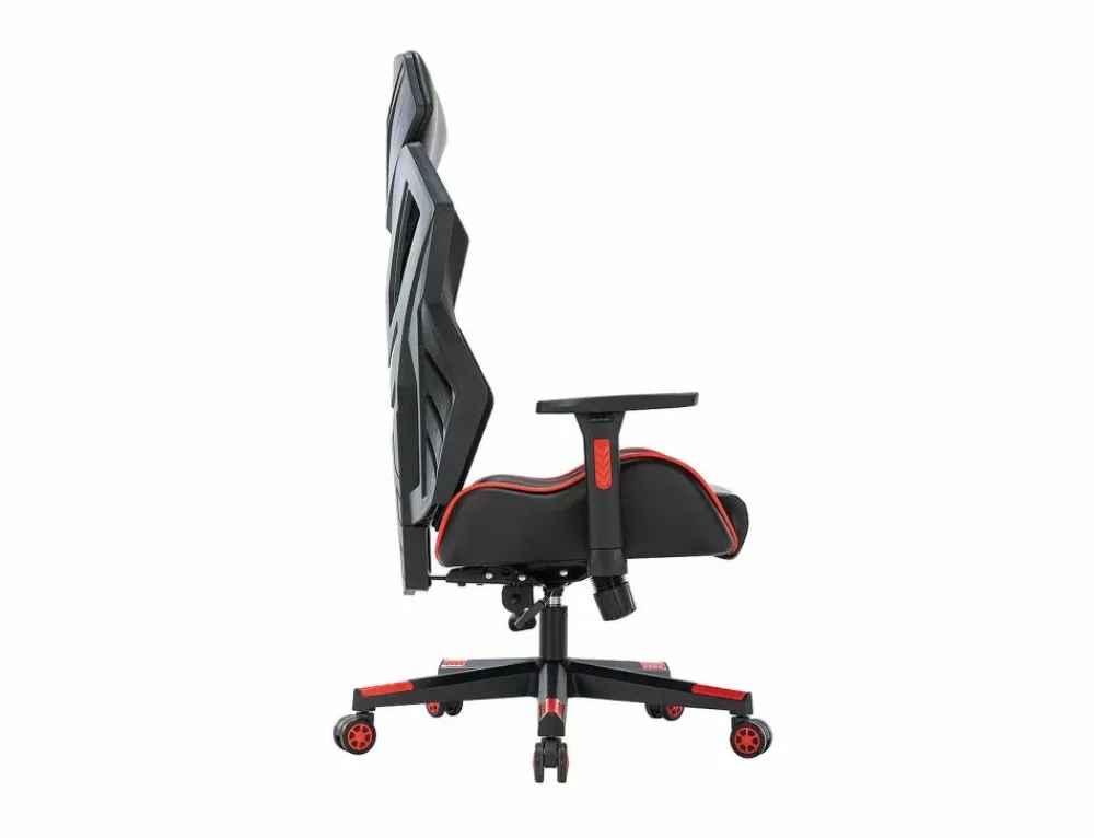 Dzieci Signal Fotele Do Biura|Krzesła Do Biurka Do Pokoju Młodzieżowego*Fotel obrotowy Revolt