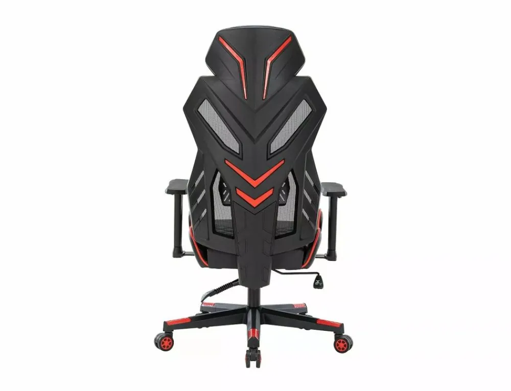 Dzieci Signal Fotele Do Biura|Krzesła Do Biurka Do Pokoju Młodzieżowego*Fotel obrotowy Revolt