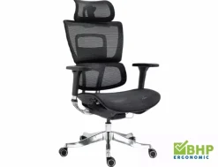 Dzieci Signal Fotele Do Biura|Krzesła Do Biurka Do Pokoju Młodzieżowego*Fotel obrotowy Winner Lux