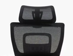 Dzieci Signal Fotele Do Biura|Krzesła Do Biurka Do Pokoju Młodzieżowego*Fotel obrotowy Winner Lux