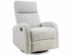 Signal Fotele Do Sypialni|Fotele Do Salonu*Fotel Olimp