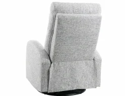 Signal Fotele Do Sypialni|Fotele Do Salonu*Fotel Olimp