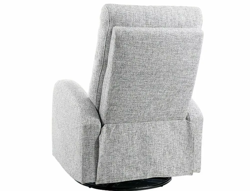 Signal Fotele Do Sypialni|Fotele Do Salonu*Fotel Olimp