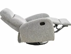 Signal Fotele Do Sypialni|Fotele Do Salonu*Fotel Olimp