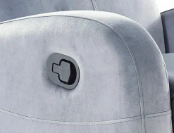 Signal Fotele Do Sypialni|Fotele Do Salonu*Fotel Olimp Velvet