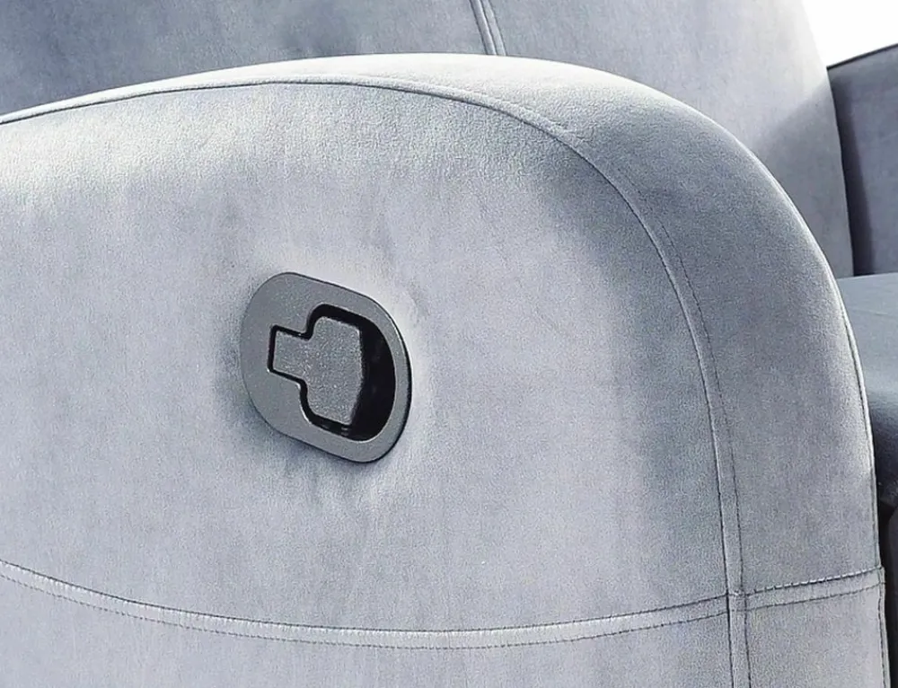 Signal Fotele Do Sypialni|Fotele Do Salonu*Fotel Olimp Velvet