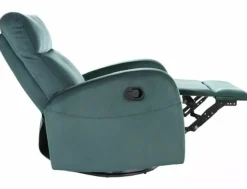 Signal Fotele Do Sypialni|Fotele Do Salonu*Fotel Olimp Velvet