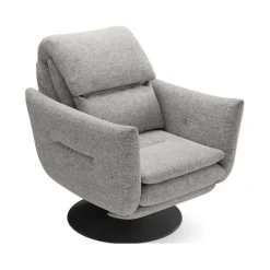 Puszman Fotele Do Biura|Fotele Do Sypialni*Fotel rozkładany elektrycznie lub manulanie Roy