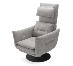 Puszman Fotele Do Biura|Fotele Do Sypialni*Fotel rozkładany elektrycznie lub manulanie Roy