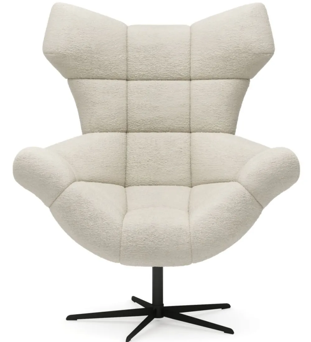 Wersal Fotele Do Biura|Fotele Do Salonu*Fotel skandynawski do salonu Sensi