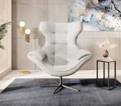 Wersal Fotele Do Biura|Fotele Do Salonu*Fotel skandynawski do salonu Yoga