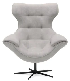 Wersal Fotele Do Biura|Fotele Do Salonu*Fotel skandynawski do salonu Yoga