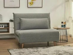 Signal Łóżka Młodzieżowe|Fotele Do Salonu*Fotel Spike