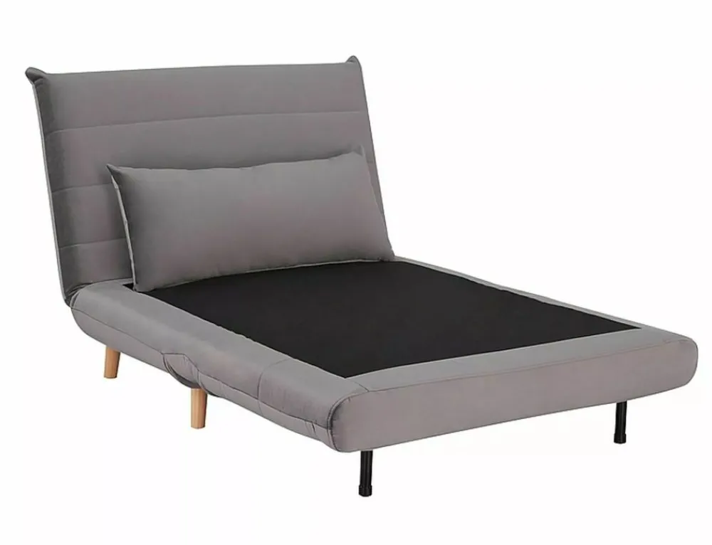 Signal Łóżka Młodzieżowe|Fotele Do Salonu*Fotel Spike