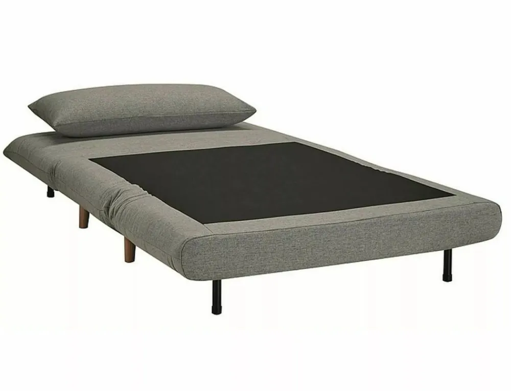 Signal Łóżka Młodzieżowe|Fotele Do Salonu*Fotel Spike