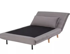 Signal Łóżka Młodzieżowe|Fotele Do Salonu*Fotel Spike Velvet