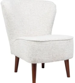 Hauss Fotele Do Salonu|Fotele*Fotel tapicerowany Noe