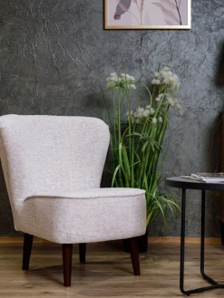 Hauss Fotele Do Salonu|Fotele*Fotel tapicerowany Noe