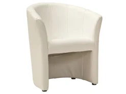 Signal Wypoczynkowe*Fotel TM-1