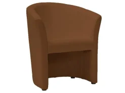 Signal Wypoczynkowe*Fotel TM-1