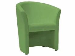 Signal Wypoczynkowe*Fotel TM-1