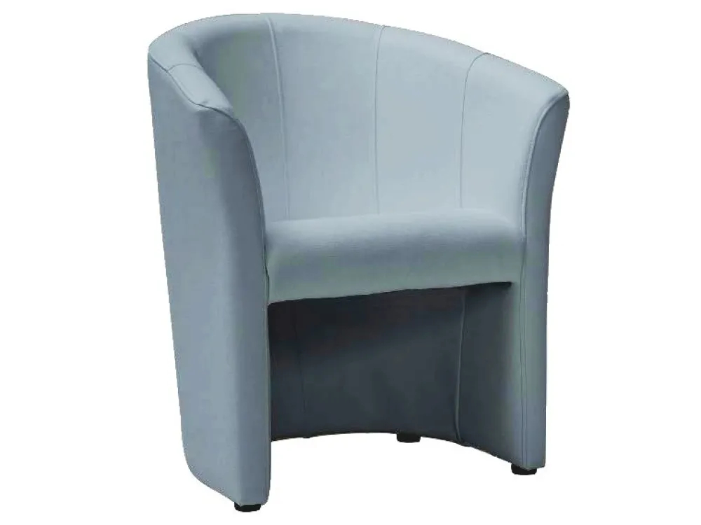 Signal Wypoczynkowe*Fotel TM-1