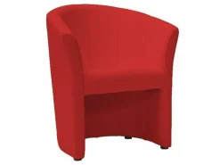 Signal Wypoczynkowe*Fotel TM-1