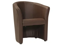 Signal Wypoczynkowe*Fotel TM-1