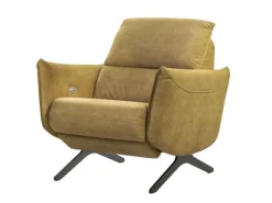 Libro Fotele Do Biura|Fotele Do Salonu*Fotel z funkcją relaks Cirilo