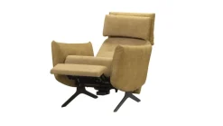 Libro Fotele Do Biura|Fotele Do Salonu*Fotel z funkcją relaks Cirilo