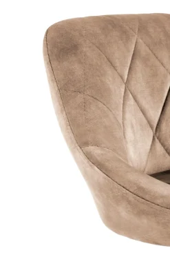 Halmar Taborety I Hokery Do Jadalni|Taborety I Hokery*H101 hoker beżowy (1p=2szt)1 sztuka