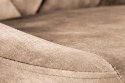 Halmar Taborety I Hokery Do Jadalni|Taborety I Hokery*H101 hoker beżowy (1p=2szt)1 sztuka