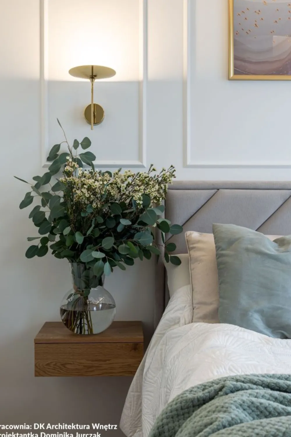 Hauss Łóżka Do Sypialni|Łóżka Tapicerowane*łóżko tapicerowane Pino slim z pojemnikiem