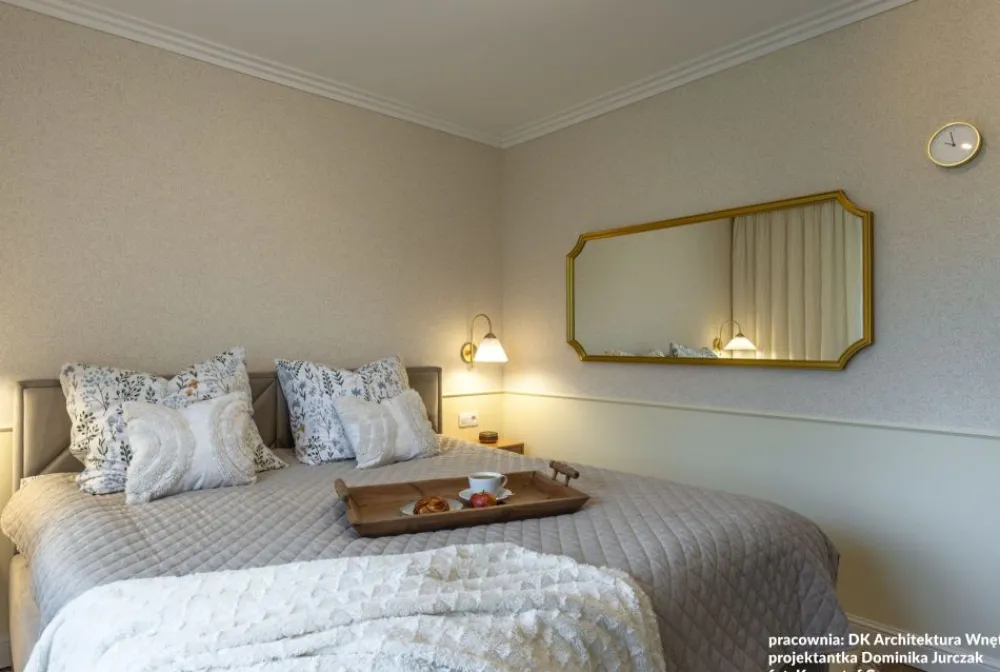 Hauss Łóżka Do Sypialni|Łóżka Tapicerowane*łóżko tapicerowane Pino slim z pojemnikiem