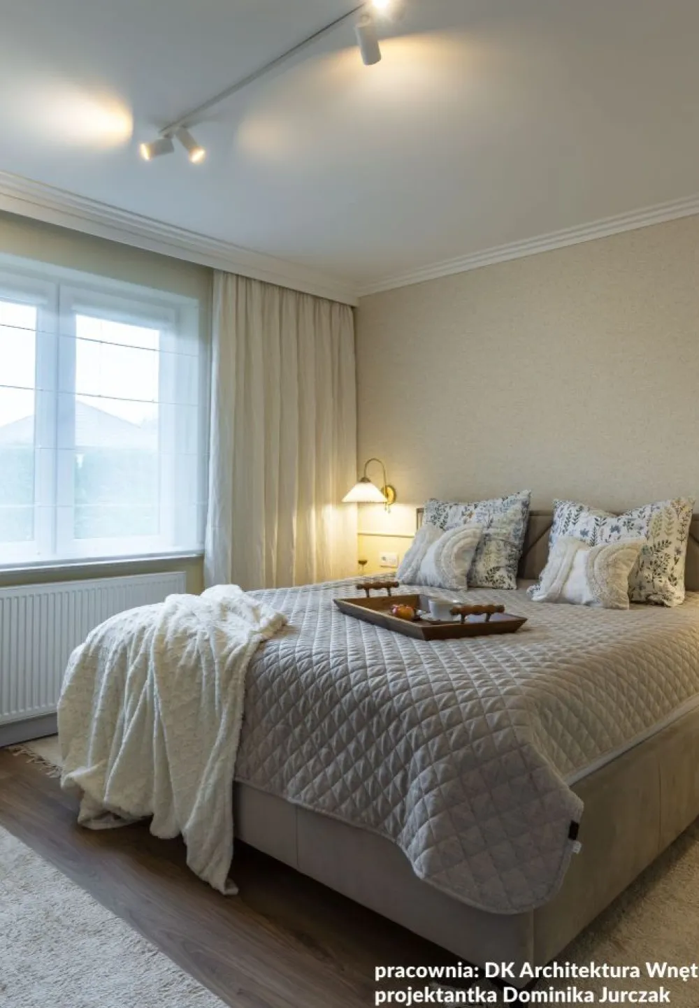 Hauss Łóżka Do Sypialni|Łóżka Tapicerowane*łóżko tapicerowane Pino slim z pojemnikiem