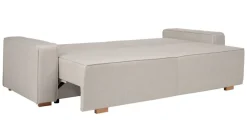 Hauss Kanapy I Sofy Do Salonu|Sofy Trzyosobowe*minimalistyczna kanapa Catania 3FP