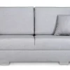 Hauss Kanapy I Sofy Do Salonu|Sofy Dwuosobowe*minimalistyczna sofa Lora 3,5FP