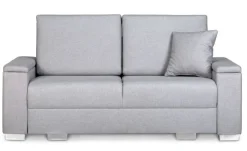 Hauss Kanapy I Sofy Do Salonu|Sofy Dwuosobowe*minimalistyczna sofa Lora 3,5FP