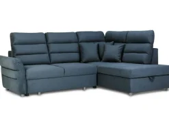 Hauss Narożniki Do Salonu|Narożniki*narożnik Grandera II, nowoczesny