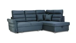 Hauss Narożniki Do Salonu|Narożniki*narożnik Grandera II, nowoczesny